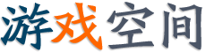 全球周刊